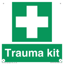 trauma-kit~